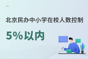 kվokСWУ5%ԃLykҪKY