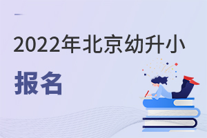 СW죨2.21_W2022СҪ_ʼ