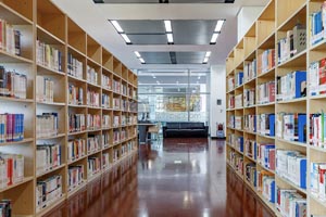成都沃頓公學入學條件