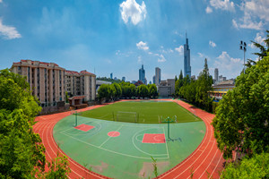 2025年新鄉醫學院在職研究生招生條件