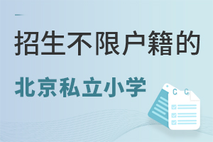 2022걱Щ˽СWޑ
