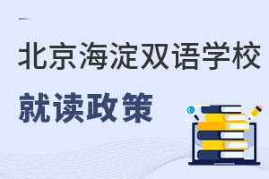 xpZWУǾͬȺWMPc
