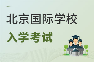 RTHWУʯ硢PćHWУWԇ