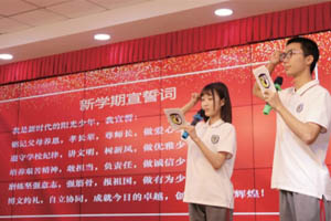 2022걱(gu)Hи߿ȡϢ