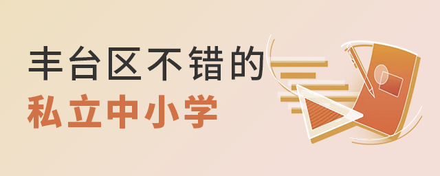 2022걱S_^(q)e˽СW(xu)].jpg