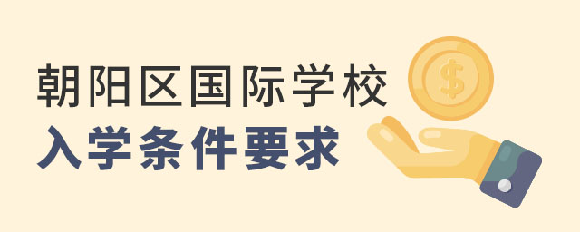 ꖅ^(q)HW(xu)УW(xu)l.jpg