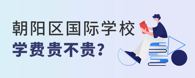 ꖅ^HWУWM