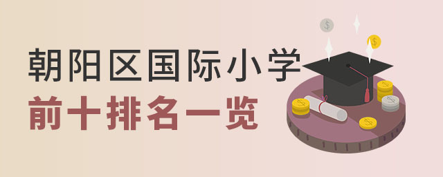 ꖅ^HСW