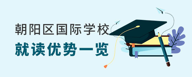 ꖅ^(q)HW(xu)Уx(yu)