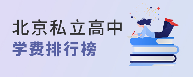 2022걱˽УW(xu)M(fi)а.jpg