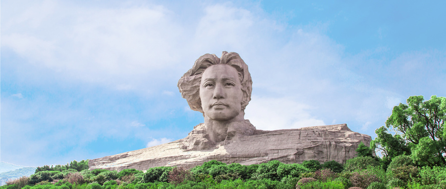 2022ʡƆЌW(xu)УЩ