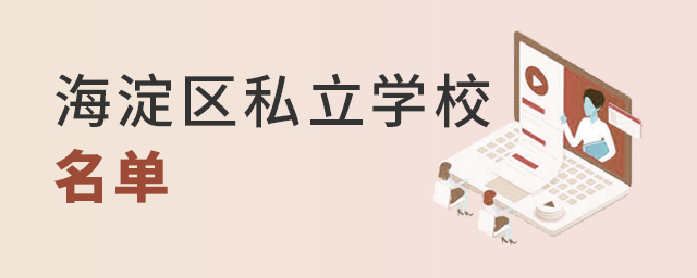 2022걱к^˽WУδ.jpg