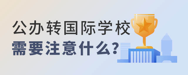 kDHWУ