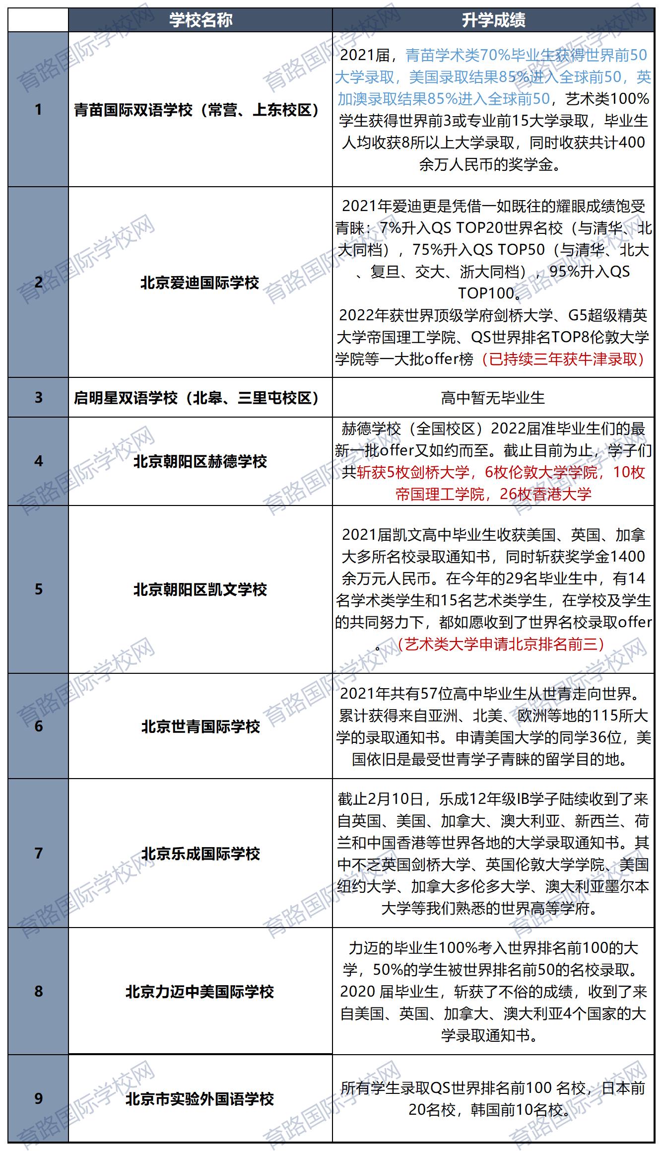ꖅ^HWУI.jpg