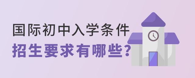 HWlҪ
