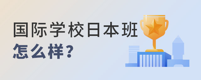 HWУձô