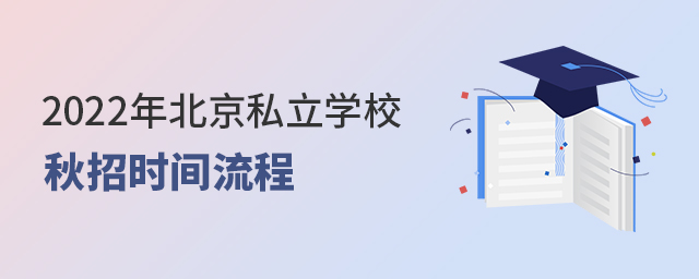 2022걱˽WУʲôr_ʼ.jpg