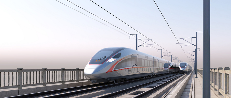 2022F˄ՌIWУ