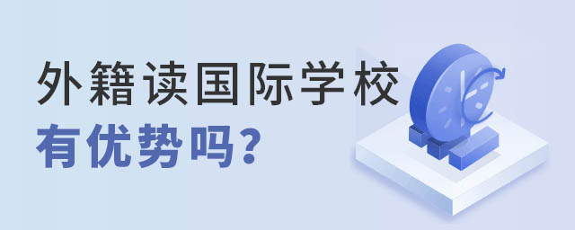 ⼮xHWУЃ݆