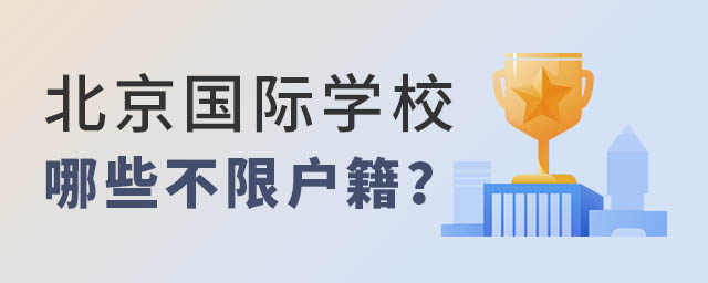 HWУЩޑ