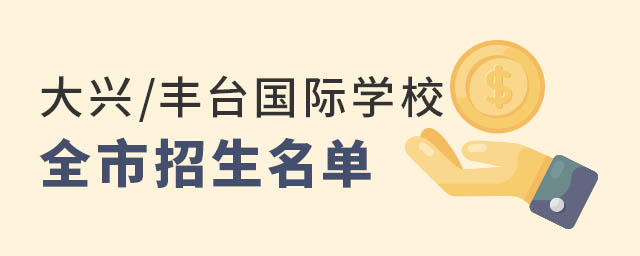 dS_(ti)(gu)HW(xu)У