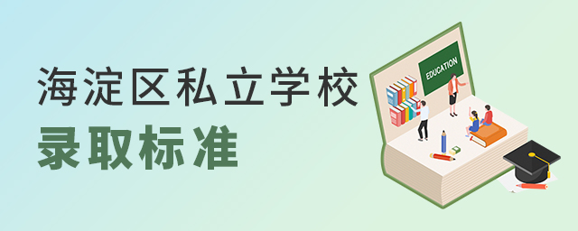 2022걱^˽WУȡ˜ʴ.jpg
