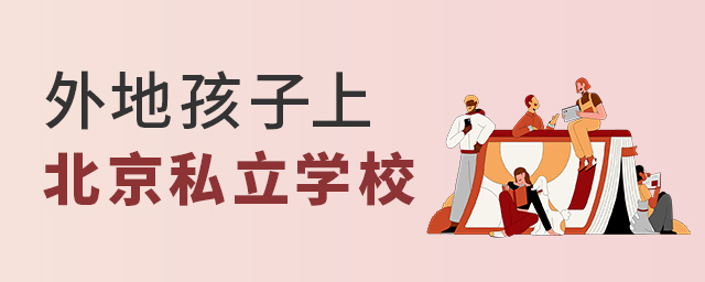 2022걱˽WУغӿφ.jpg