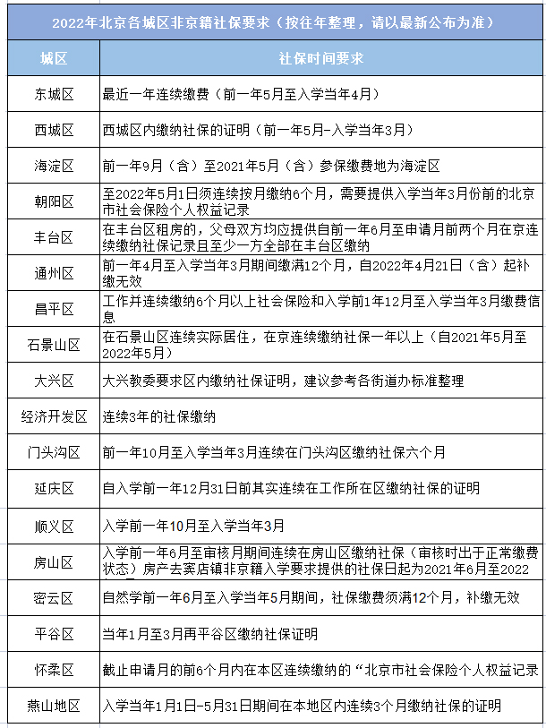^籣.jpg