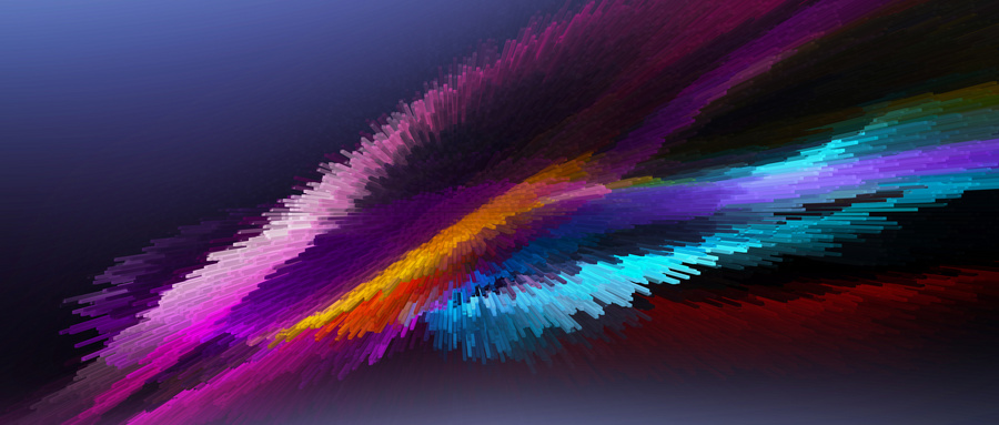 ҕX(ju)_(d)O(sh)Ӌ(j)(zhun)I(y)͘I(y)ô