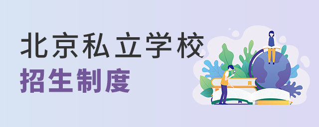 2022걱˽W(xu)Уƶȴ.jpg