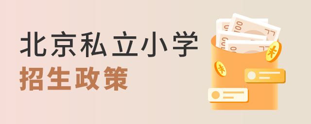 2022걱˽СWʲôҪ.jpg