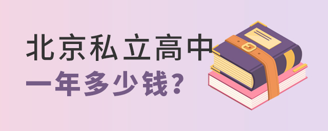 2022걱˽WУдһX.jpg