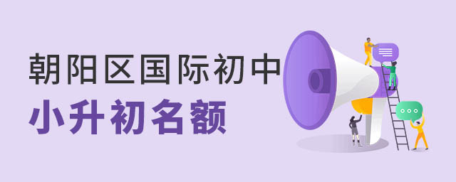 ꖅ^HС