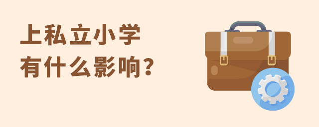 ˽СWЛ]ʲôӰ푴.jpg