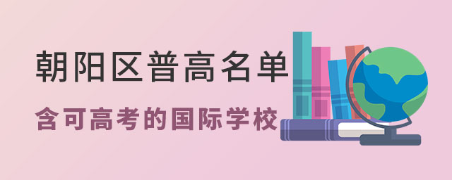 ꖅ^(q)HWУ.jpg
