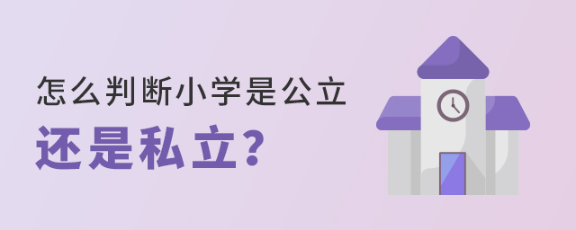 ôДһСWǹ߀˽.jpg