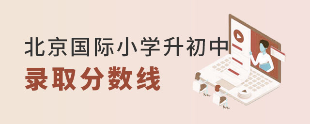 (gu)HСW(xu)