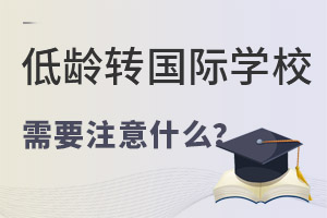 2022gχHW(xu)УҪעʲô
