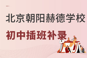 2022걱гꖅ^(q)յW(xu)Уôࣿ