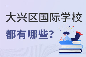 xd^(q)HW(xu)УǾͬ(ni)W(xu)MPc