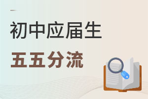 п挦ɿЙC