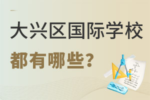 d^(q)õćHW(xu)УЩ]һ°ɣ
