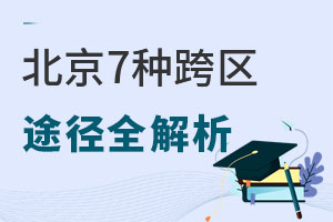 HWУLPע2022걱п7N^;ȫ