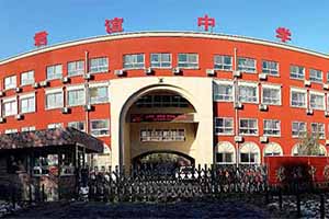 2022걱xǇHW(xu)УW(xu)MУW(xu)Ϣһ[