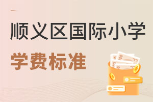 2022걱x^HСWWMȡһ[
