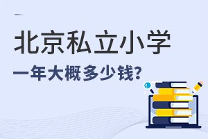 2022걱˽WУСWһX?