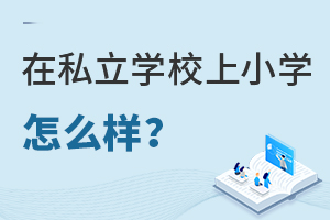 ˽WУСWô?