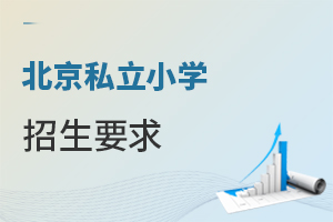 2022걱˽СWкҪ?