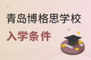 u˼݌WУWl