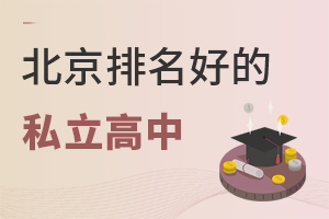 2022걱õ˽Щ(ni)ɅӸ߿
